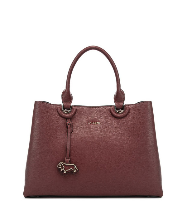 Сумка LABBRA LGN515 – фото № 1
