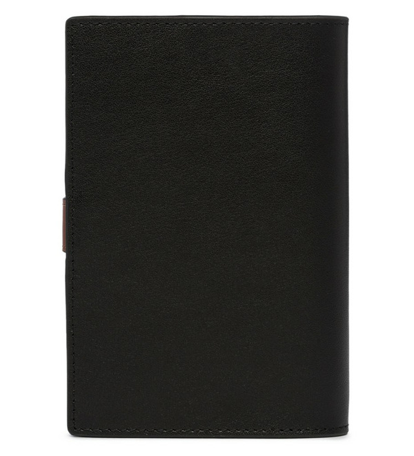 Обложка для водительских документов ELEGANZZA LGN475 – фото № 3