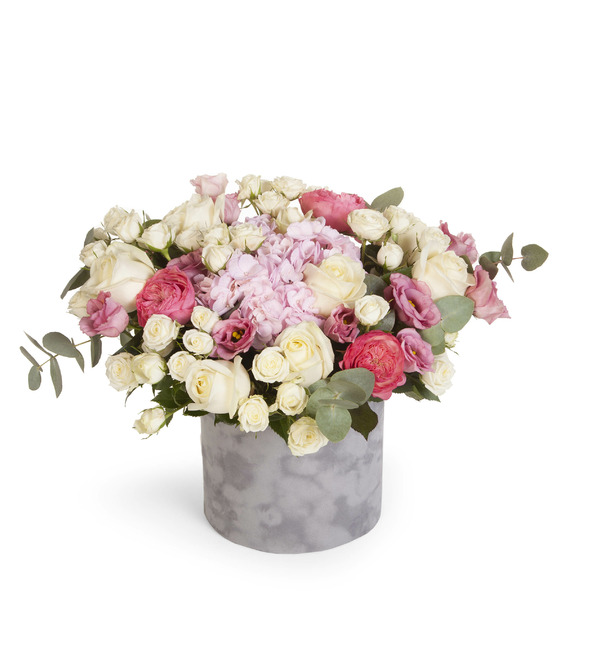 Композиция Первые аккорды – фото № 5