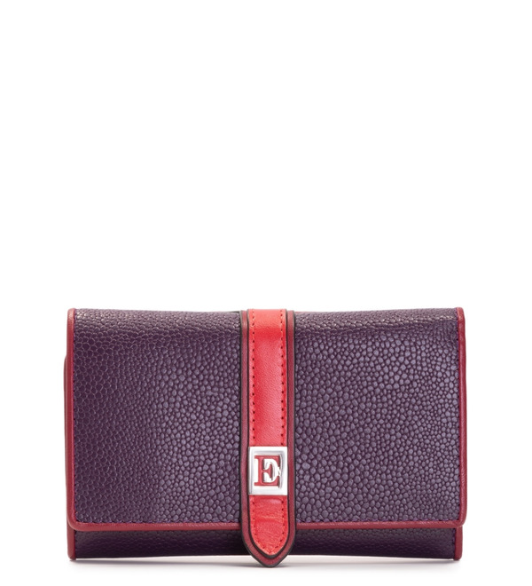 ELEGANZZA wallet – photo #1