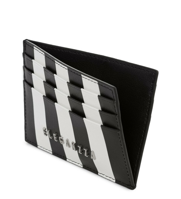 Карточница ELEGANZZA LGN513 – фото № 3