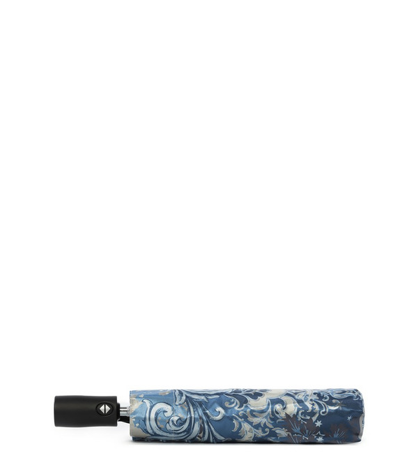 Женский зонт ELEGANZZA LGN494 – фото № 3