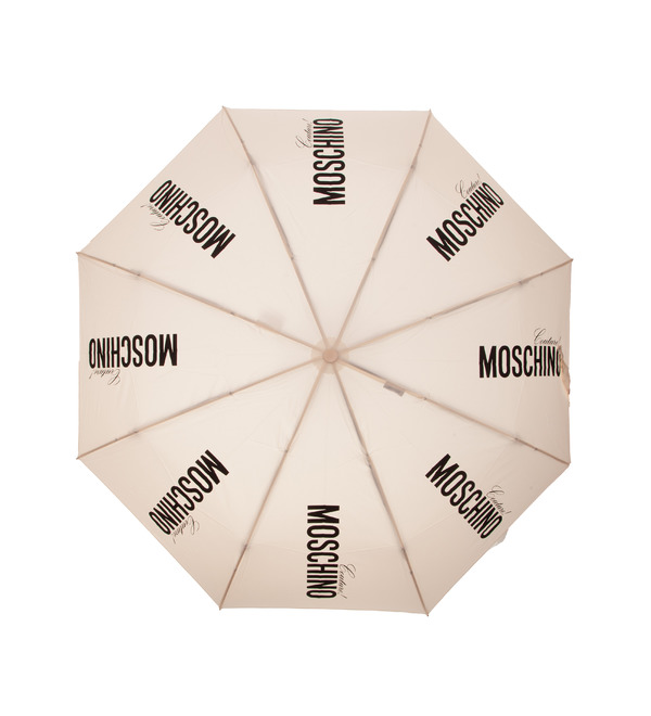 MOSCHINO umbrella – photo #2