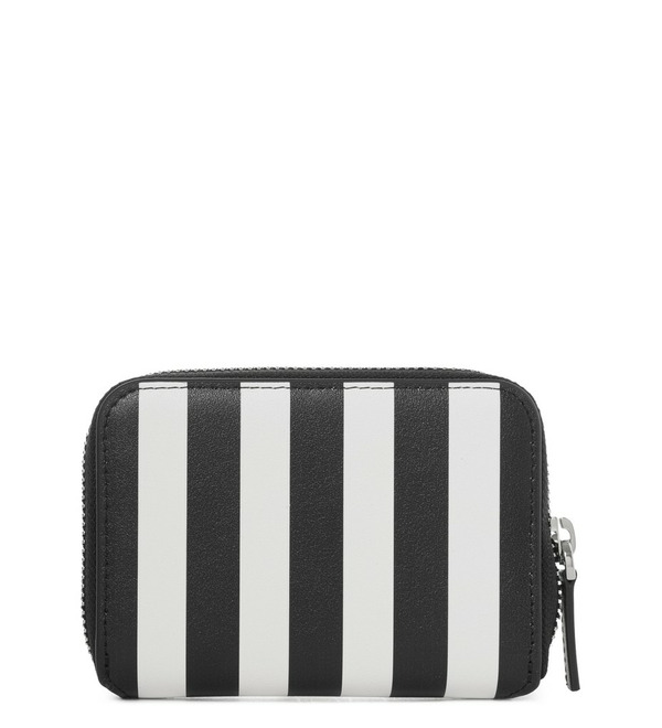 Кошелёк ELEGANZZA LGN500 – фото № 3