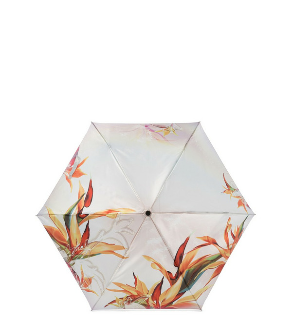 Женский зонт ELEGANZZA LGN466 – фото № 1