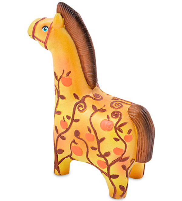 Статуэтка Лошадь Стелла – фото № 3