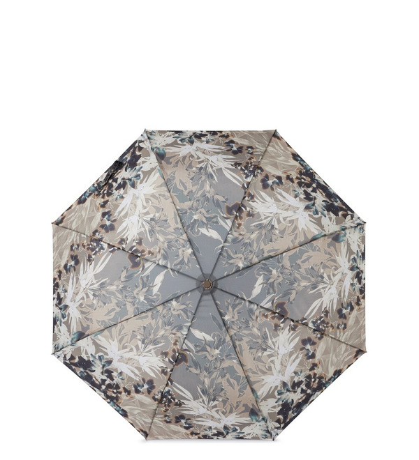 Женский зонт ELEGANZZA LGN504 – фото № 1