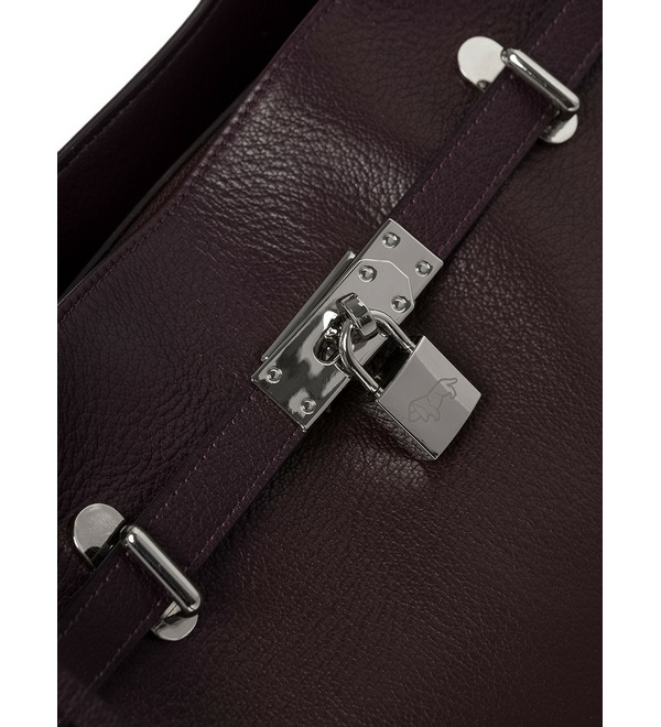 Сумка LABBRA LGN487 – фото № 4