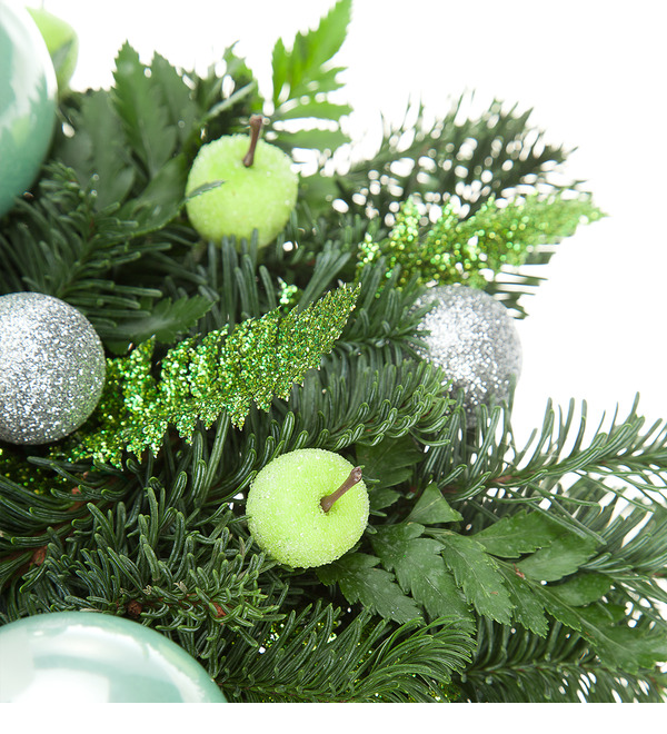 Композиция RU NY28740 ULI – фото № 4