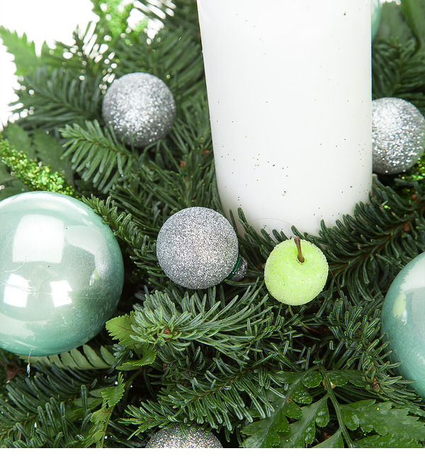 Композиция RU NY28740 ULI – фото № 3