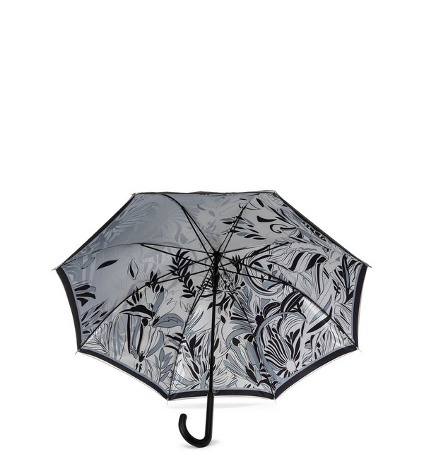 Женский зонт ELEGANZZA LGN477 – фото № 2