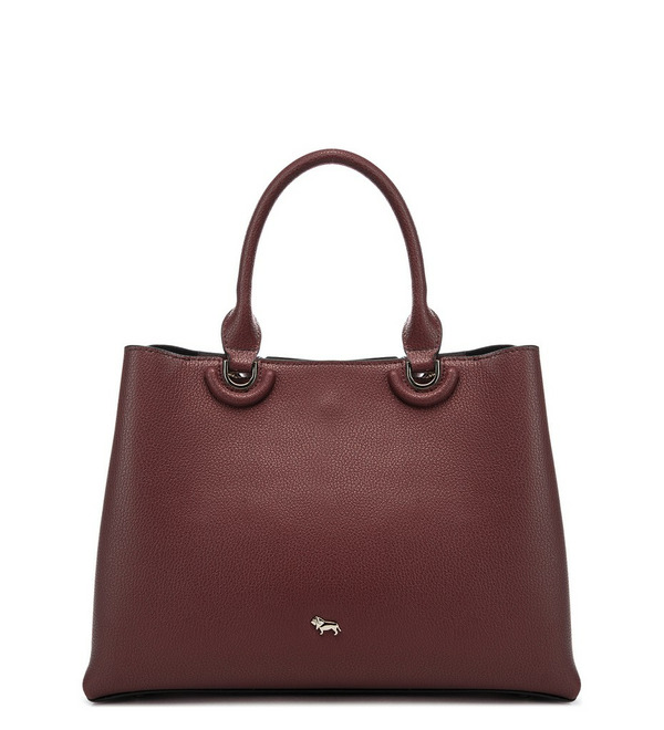 Сумка LABBRA LGN515 – фото № 3