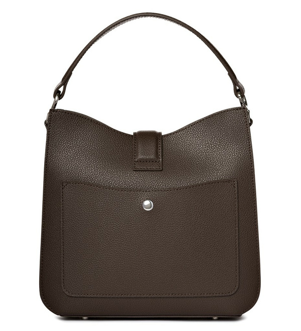 Сумка LABBRA LGN518 – фото № 3