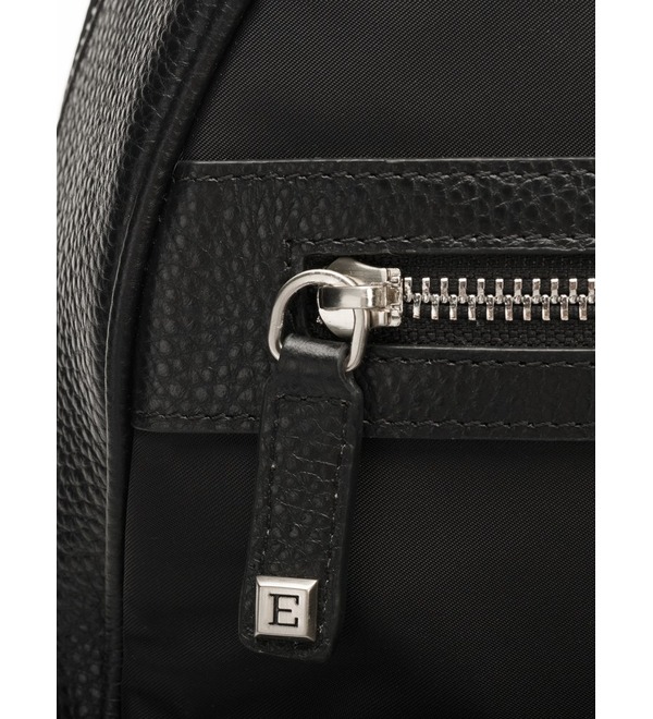 ELEGANZZA mens backpack – photo #4