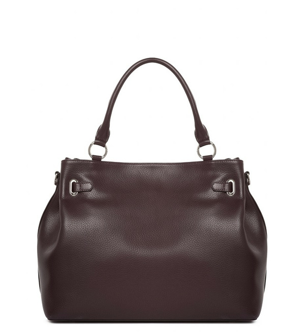 Сумка LABBRA LGN487 – фото № 3