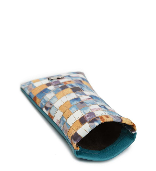 Футляр для очков LABBRA LGN479 – фото № 4