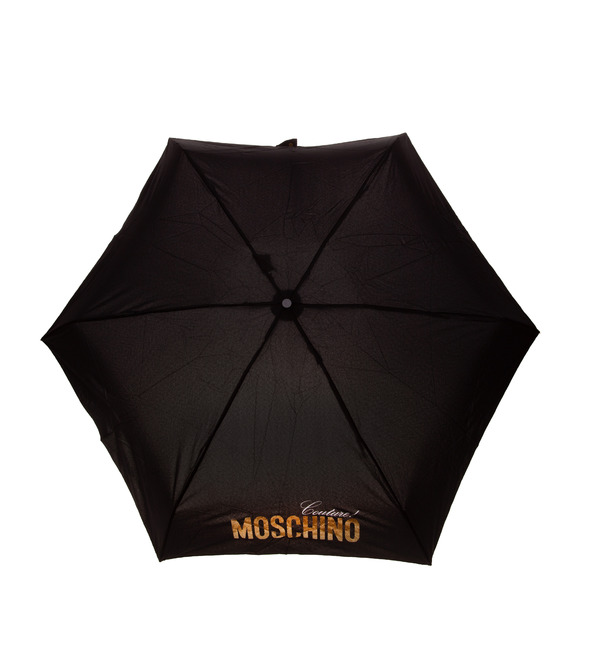 MOSCHINO umbrella – photo #2