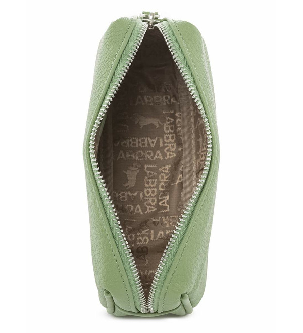 Косметичка LABBRA LGN492 – фото № 4