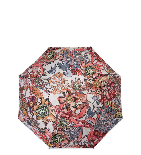 Женский зонт ELEGANZZA LGN524 – фото № 1