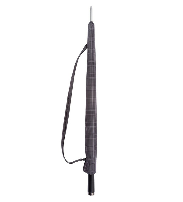 Мужской зонт ELEGANZZA LGN519 – фото № 3