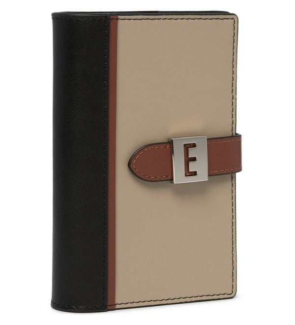 Обложка для водительских документов ELEGANZZA LGN475 – фото № 2