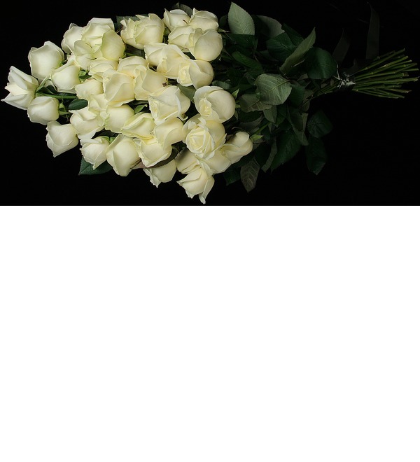 Funeral Bouquet – photo #4
