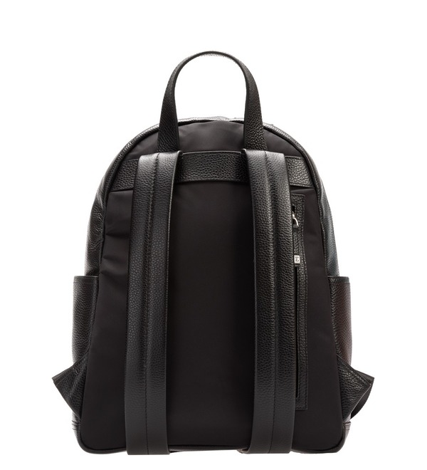 ELEGANZZA mens backpack – photo #3