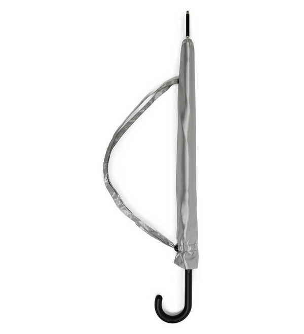 Женский зонт ELEGANZZA LGN477 – фото № 5