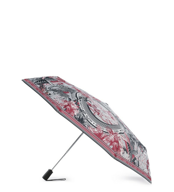 Женский зонт ELEGANZZA LGN461 – фото № 2