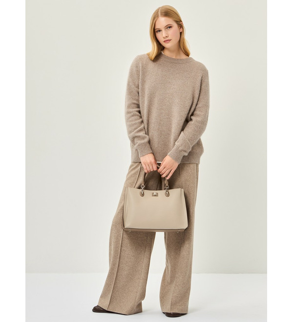 Сумка LABBRA LGN493 – фото № 5