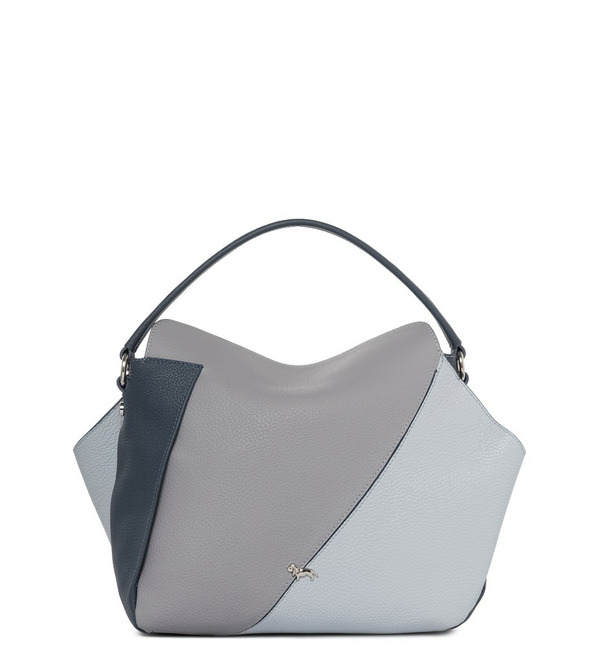 Сумка LABBRA LGN478 – фото № 1