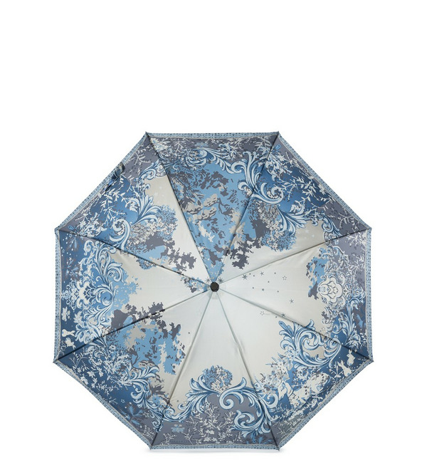 Женский зонт ELEGANZZA LGN494 – фото № 1
