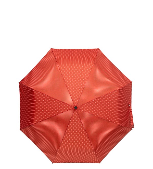 Womens umbrella LABBRA – photo #1