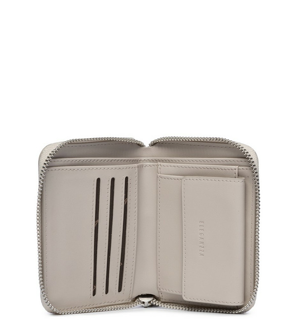 Кошелек ELEGANZZA LGN503 – фото № 4