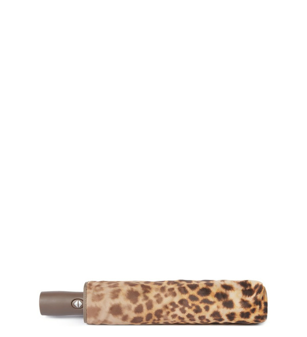 Женский зонт ELEGANZZA LGN523 – фото № 3