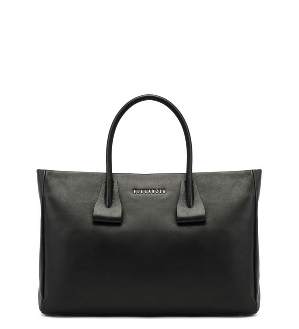 Сумка ELEGANZZA LGN464 – фото № 2