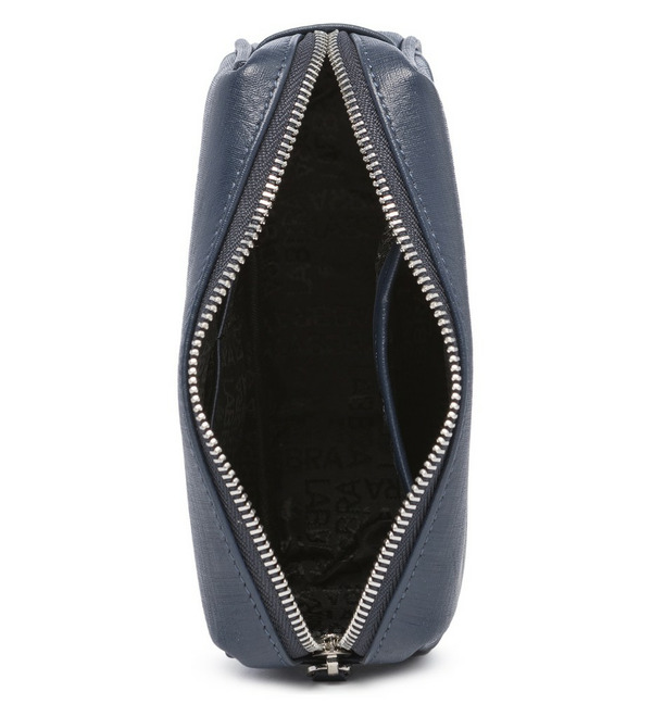 Косметичка LABBRA LGN498 – фото № 4