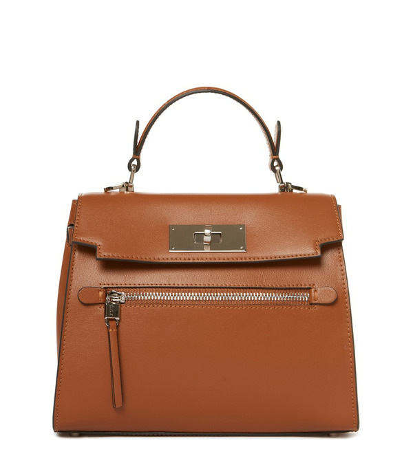 Сумка ELEGANZZA LGN502 – фото № 1