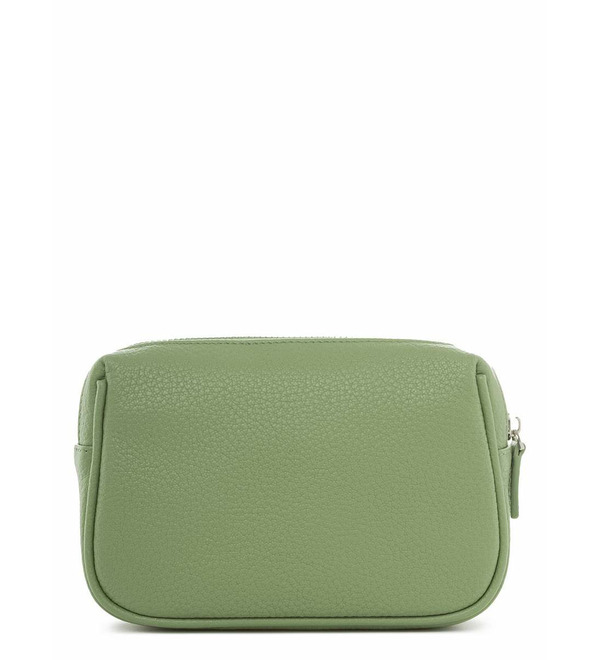 Косметичка LABBRA LGN492 – фото № 3