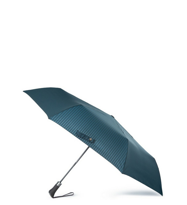 Мужской зонт ELEGANZZA LGN508 – фото № 2