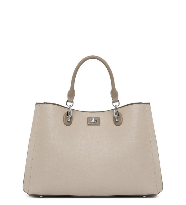 Сумка LABBRA LGN493 – фото № 1