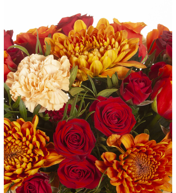 Композиция Малахит – фото № 2