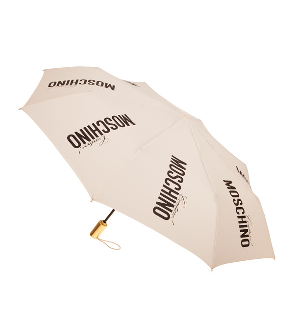 MOSCHINO umbrella – photo #1