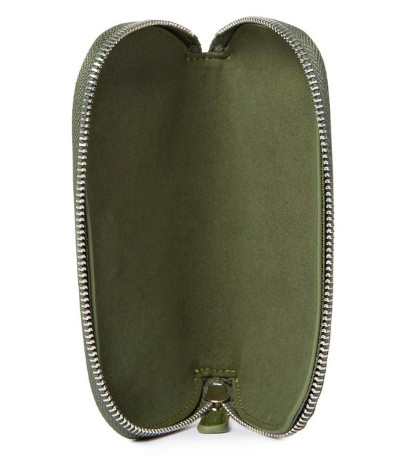 Футляр для очков LABBRA LGN482 – фото № 3