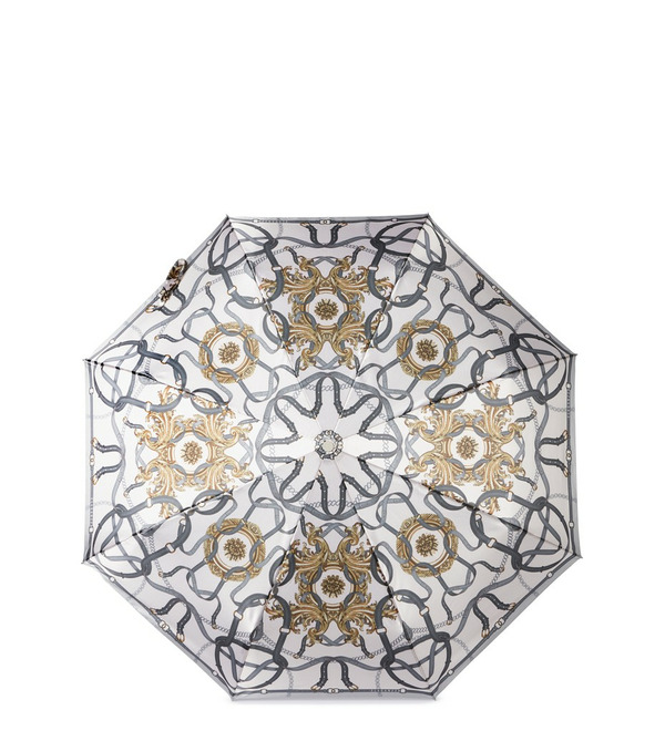 Женский зонт ELEGANZZA LGN489 – фото № 1