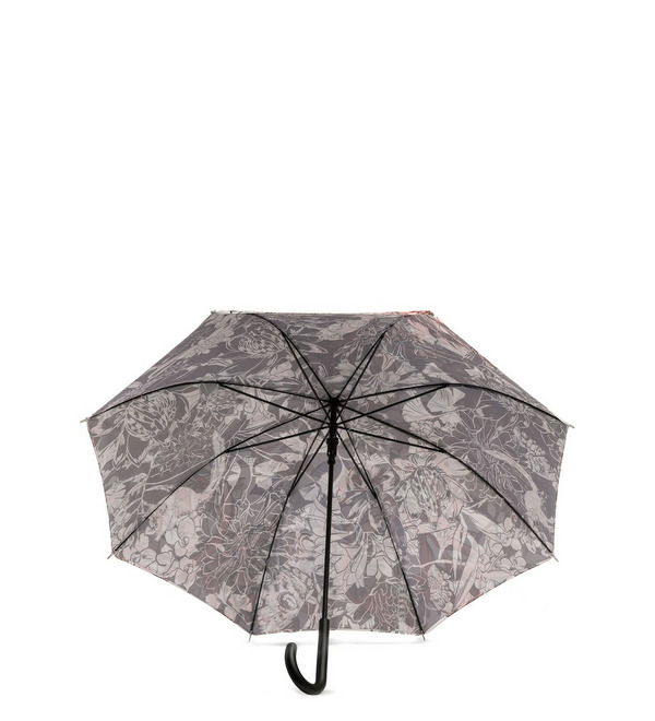 Женский зонт ELEGANZZA LGN524 – фото № 2