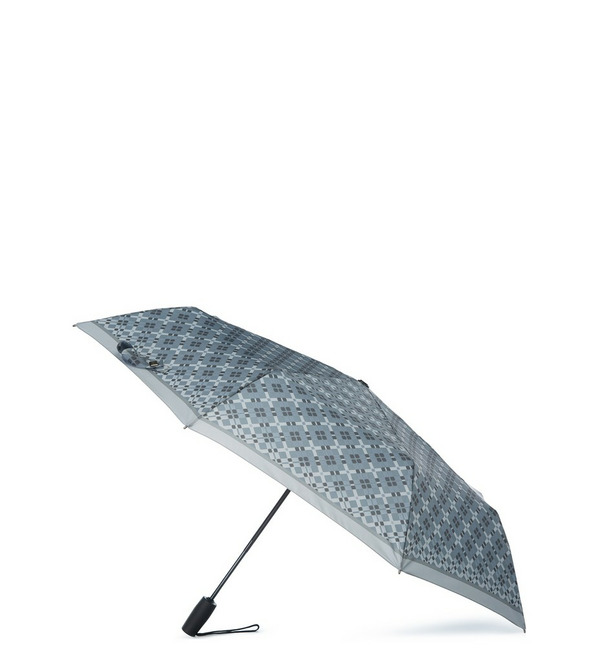 Мужской зонт ELEGANZZA LGN463 – фото № 2
