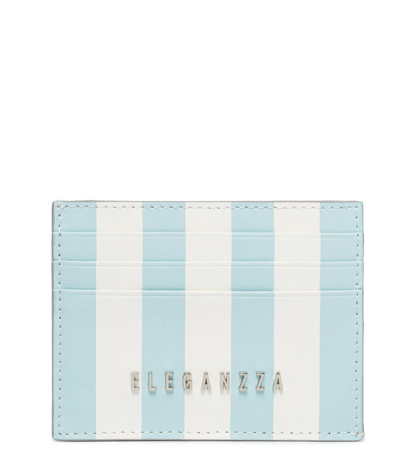 Карточница ELEGANZZA LGN505 – фото № 1