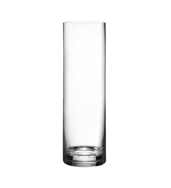 Glass vase ZCH2 NOV – photo #1