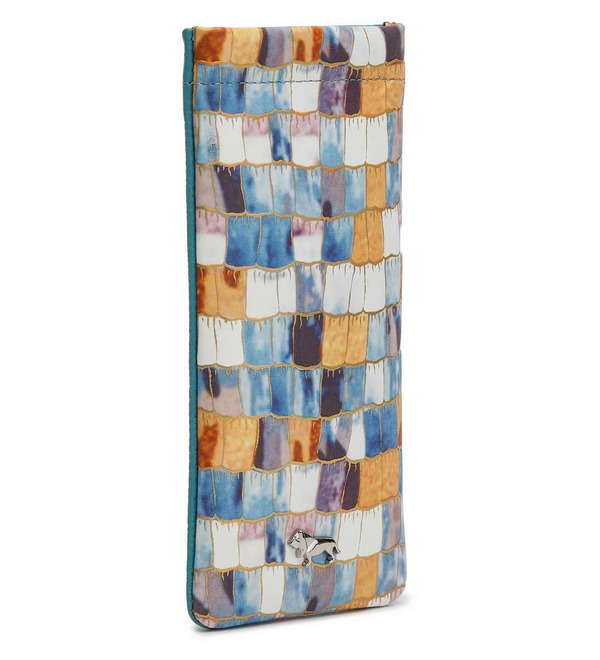 Футляр для очков LABBRA LGN479 – фото № 2